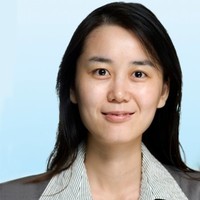 cindy sun
