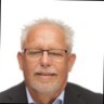 Markus Knobel