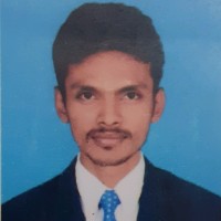 Santhosh Kumar