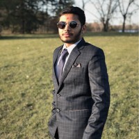 Jay Patel