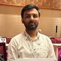 Vimalan Kh