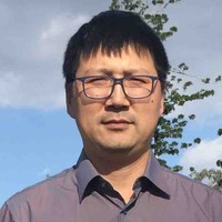 Jun Yuan