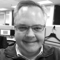 Steven Haffner