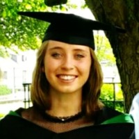 Emma Lister