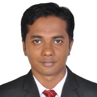 Pronab Sarker