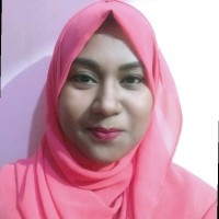 Narsheta jahan
