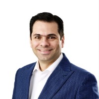 Rodrigo Cesario
