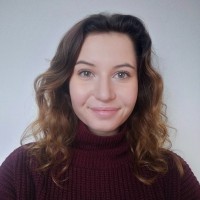 Clémence Gaux