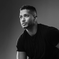 Jose Rivas