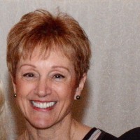 Pam Elliott