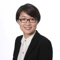 Nan Wang