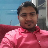 Ajit Gupta
