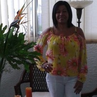 Betty Prescott
