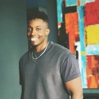 Kevin Hategekimana