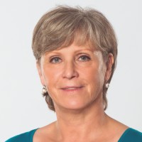 Margarete Burkart-Bierbaum