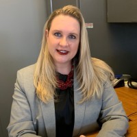 Dana Dipman