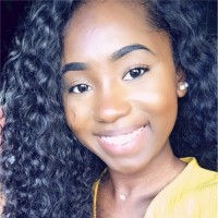 Aiseta Niakate