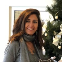 Neşe Avcı