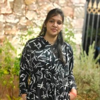 Manisha Khandelwal