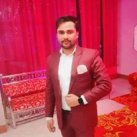 Vikrant Kumar