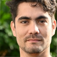 Alejandro Segui Couzo