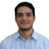 Vicente Macas Espinosa