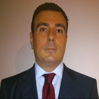 Ignacio Díaz Mayorga
