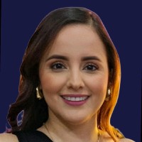 Karen Vera
