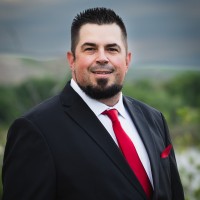 Brad Hermanson