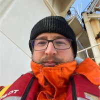 Michel Kunst