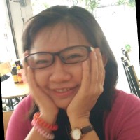 Mai Thao