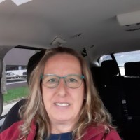 Gina Spiten