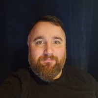 Chris McCarthy