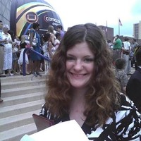 Jessica Anderson