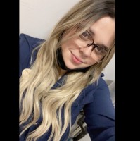 Marianna Vera Benavides
