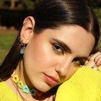 Mari Carmen Navas Medianero