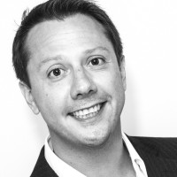 Gustavo Wolf