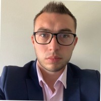 Sébastien Gerard