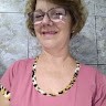 Marieta Almeida