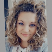 Amy Miller, NCIDQ, WWYW