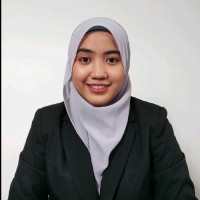 Siti Nursyahirah Jauhari