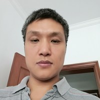 顾广州