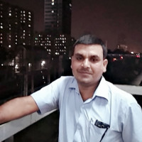 Rk Singh