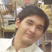 Robby Angeles