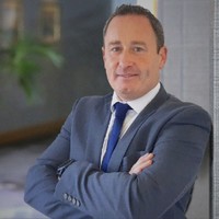 James Cahill Pib Apa