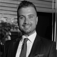 Kurt Pace
