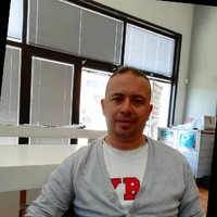 Filippo Bracarda