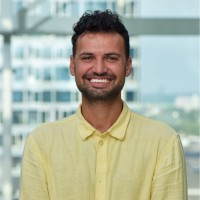 Rowan Kallasingh