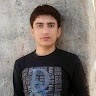 umer hayat