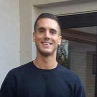 Dan Hensley